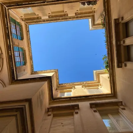 Corte Dei Limoni Λέτσε