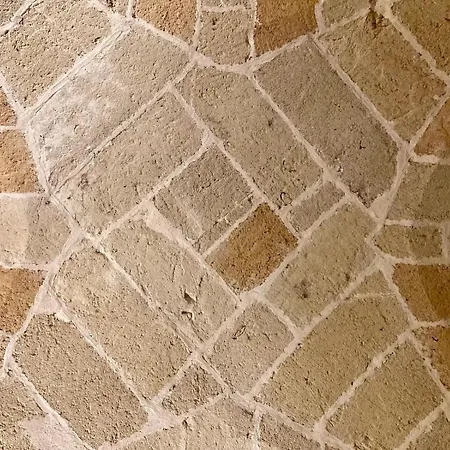 Corte Dei Limoni *